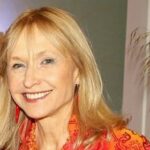Elizabeth Spender Bio, Age, Barry Humphries’ Wife, Movies, Net Worth