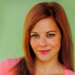 Amy Paffrath Bio, Age, Young, Movies, Jersey Shore, Misery Business, Net Worth