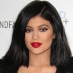 Kylie Jenner’s Lips And Nose Job; Before And After Surgery • Celebily