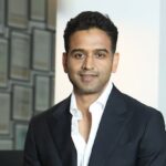 Nithin Kamath Bio, Entrepreneurs, Age, Height, Wife, Family, Net Worth