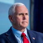 Exploring Mike Pence Religious Beliefs, Ethnicity, And Parental Background • Celebily
