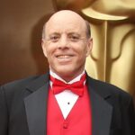 Joey Luft Bio, Age, Judy Garland’s Son, Wife, Children, Movies, Net Worth