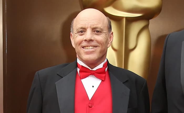Joey Luft Bio, Age, Judy Garland’s Son, Wife, Children, Movies, Net Worth