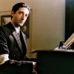 Adrien Brody Bio, Age, Movies, Ghosted, Young, Wife, Net Worth, Peaky Blinders, Succession