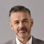 Who Is Jock Zonfrillo Wife? His Life And Family • Celebily