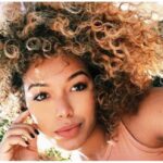 Who Is Cora Gauthier The Wife Of Karim Benzema? • Celebily