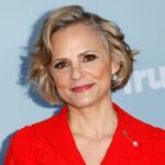 Amy Sedaris Bio, Age, Young, Brooklyn 99, Ghosted, Husband, Mandalorian