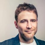 Stewart Butterfield Bio, Businessman, Age, Wife, Family, Net Worth