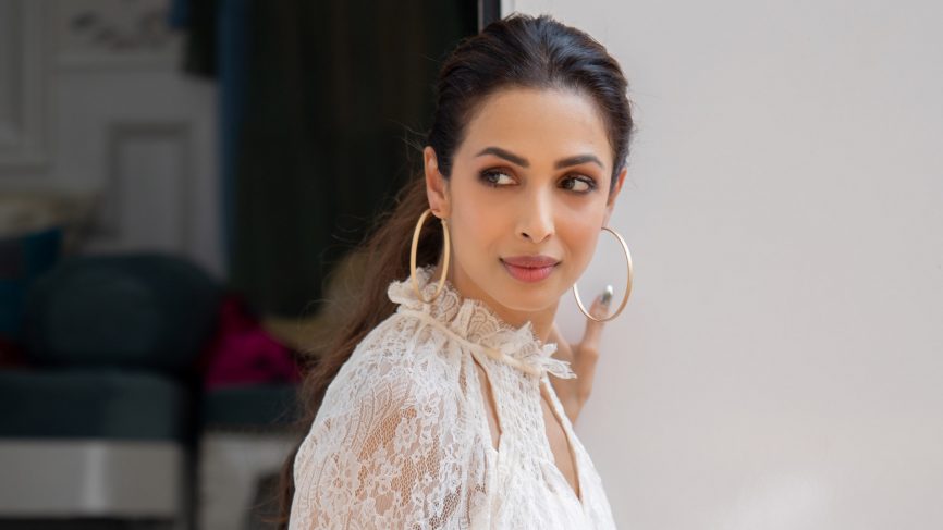 Malaika Arora Bio, Age, Height, Net Worth, Husband, Son, Family • Celebily