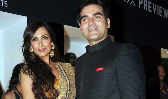 Malaika Arora Bio, Age, Height, Net Worth, Husband, Son, Family 2 malaika arora arbaaz khan