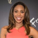 Ciera Payton Bio, Movies, Age, Height, Husband, Family, Net Worth