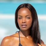 Jawahir Khalifa Bio, Age, Boyfriend, Nick, Birthday, Model, Zodiac Sign, Movies, Net Worth