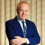 Anthony Pratt Bio, Businessman, Age, Wife, Family, Net Worth