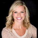 Kathryn Tappen Married, Husband, Dating, Boyfriend, Net Worth • Celebily