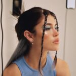 Dylan Conrique Bio, Age, Henry Danger, Movies, Birthday Cake, Tour, Songs, Net Worth