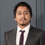 Tony Revolori Bio, Age, Indian, Net Worth, Flash Thompson, Scream 6
