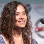 Angel Coulby Married, Net Worth, Dating, Wiki, Bio • Celebily