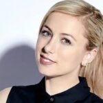 Iliza Shlesinger Bio, Comedian, Age, Height, Husband, Family, Net Worth