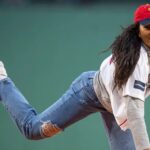 Meet The Sports-Inspired Max And Monita Pichardo • Celebily