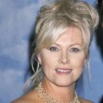 Deborra-Lee Furness Bio, Age, Hugh Jackman’s Wife, Children, Young, Net Worth