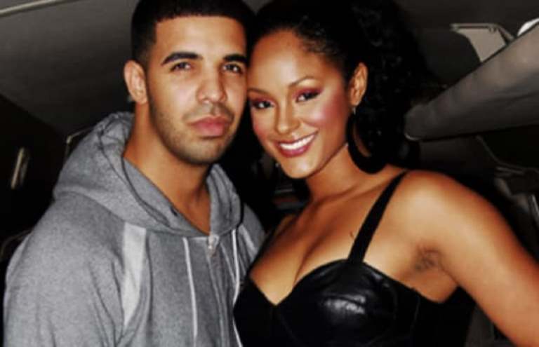 Maliah Michel Biography, Her Ex-Relationship With Drake And Other Facts 2 Maliah Michel Biography, Her Ex-Relationship With Drake And Other Facts