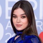 Hailee Steinfeld Bio, Movies, Age, Height, Partner, Family, Net Worth