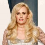 Rebel Wilson Bio, Movies, Age, Height, Partner, Family, Net Worth
