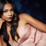 Aeriél Miranda Bio, Age, Height, Husband, Parents, Movies, Net Worth