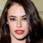 Chloe Bridges Bio, Movies, Age, Height, Boyfriend, Family, Net Worth