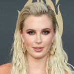Ireland Baldwin Bio, Model, Age, Height, Partner, Family, Net Worth