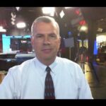 Mike McCall WCTV, Bio, Age, Wife, Family, Height, Salary, Net Worth