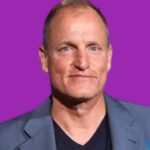 Woody Harrelson Bio, Movies, Age, Wife, Family, Net Worth