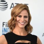 Andrea Savage Bio, Comedian, Age, Height, Husband, Family, Net Worth