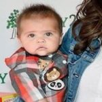 Charlie Wolf Pechenik Bio, Age, Zooey Deschanel, Parents, Net Worth, Siblings