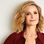 Kyra Sedgwick Bio, Movies, Age, Height, Husband, Family, Net Worth