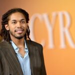 Kelvin Harrison Jr. Bio, Age, Elvis Movies, Net Worth, Wife, Euphoria, Songs, TV Shows