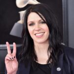k.Flay Bio, Album, Age, Height, Girlfriend, Family, Net Worth