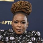 Aunjanue Ellis Bio, Age, Net Worth, Husband, Daughter, Movies, TV Shows,