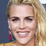 Busy Philipps Bio, Movies, Age, Height, Husband, Family, Net Worth