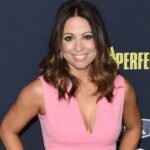 Kay Cannon Bio, Movies, Age, Height, Husband, Family, Net Worth