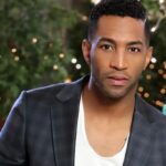 Brooks Darnell Bio, Age, Wiki, Wife, Partner, Movies, Young & Restless, Parents, Net Worth