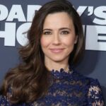 Linda Cardellini Bio, Movies, Age, Height, Husband, Family, Net Worth