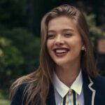 Jessica Alexander Bio, Age, Actress, Little Mermaid, Height, Parents, Vanessa, Movies, TV Shows