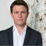 Alex Cullen Bio, Nine Network, Age, Height, Partner, Family, Net Worth