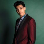 Anthony Keyvan Enigmatic Sexual Orientation And Rising Acting Career Unveiled • Celebily