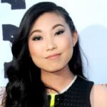 Awkwafina Bio, Age, Little Mermaid, Nora from Queens, Jumanji, Boyfriend, Net Worth