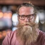 Ben Caplan Bio, Album, Age, Height, Partner, Family, Net Worth