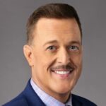 Billy Gardell Bio, Age, Weight Loss, Now, Net Worth, Wife, Twin Brother, Sick