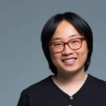 Jimmy O. Yang Bio, Movies, Age, Height, Girlfriend, Family, Net Worth