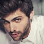 Matthew Daddario Bio, Age, Wife, Child, Sister Shadowhunters, Daughter, Net Worth